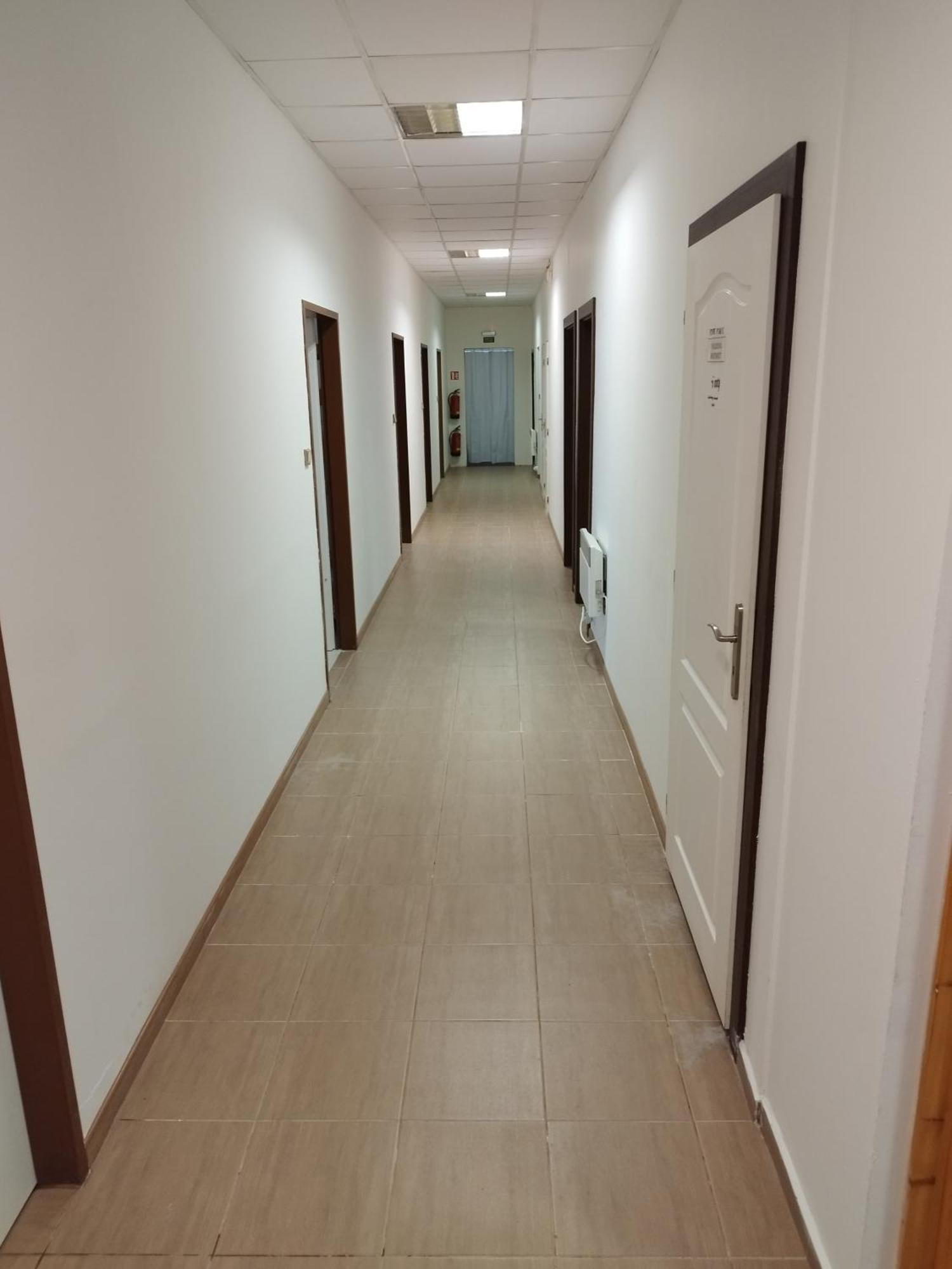Penzion U Lipna Predni Vyton Exterior photo
